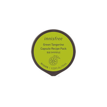https://cdn.shopify.com/s/files/1/1857/6931/products/As3dsTTyTv.jpg?v=1624726496